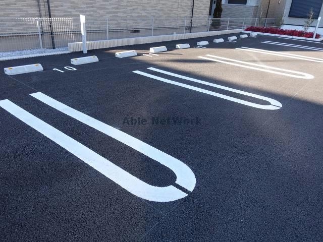  ホーホブリュッケⅠ