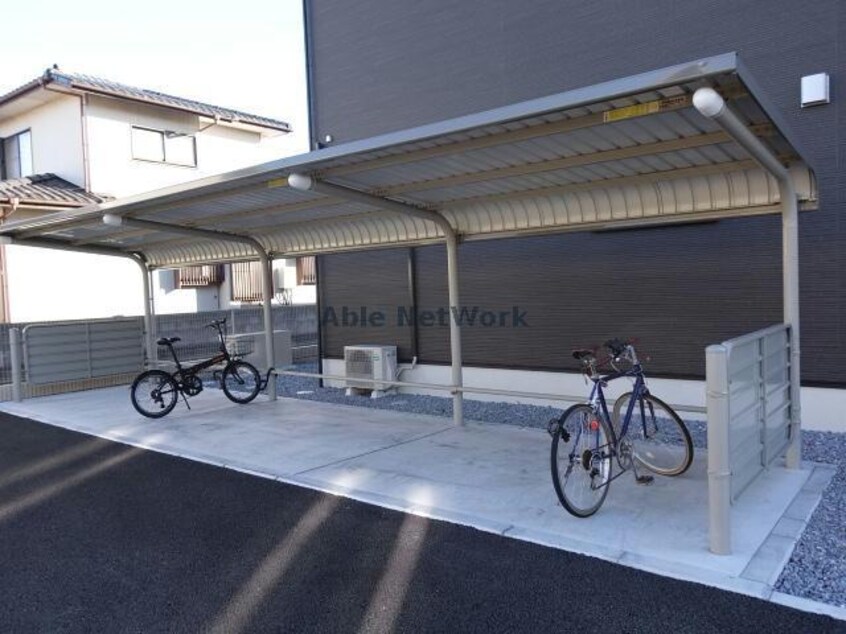  ホーホブリュッケⅠ