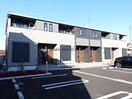  ホーホブリュッケⅡ