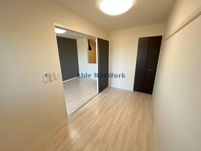  デルスドクローチェ