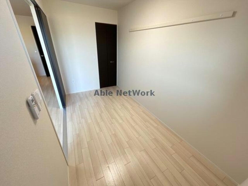  デルスドクローチェ