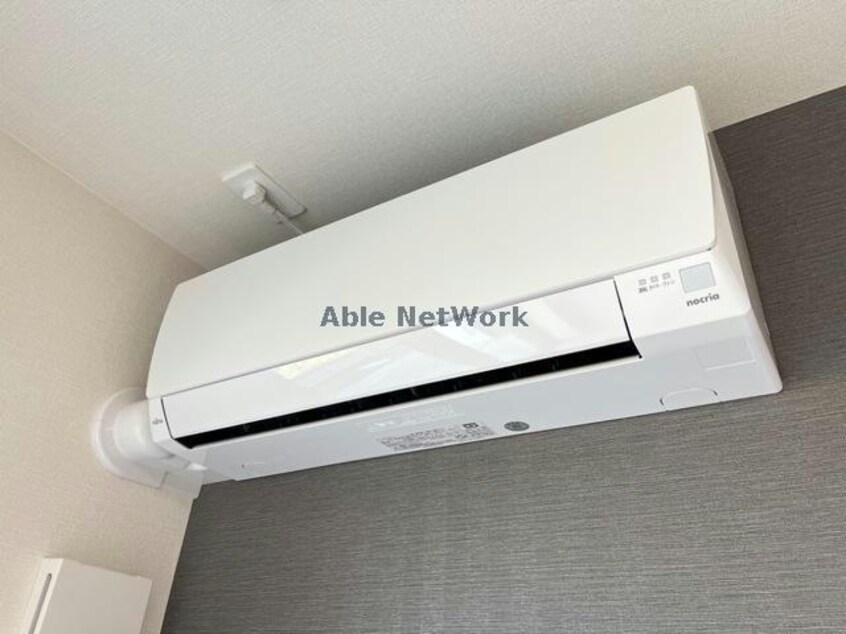  デルスドクローチェ