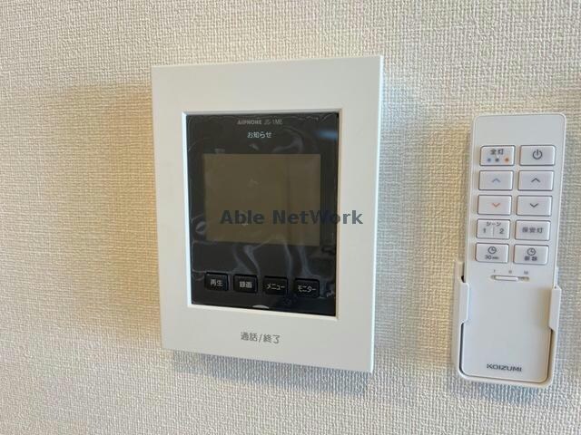  デルスドクローチェ