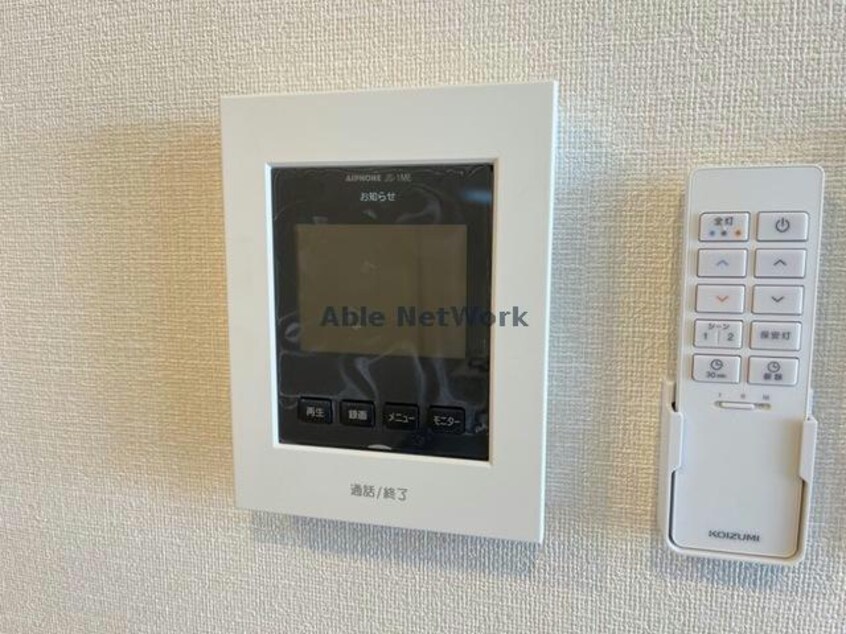  デルスドクローチェ