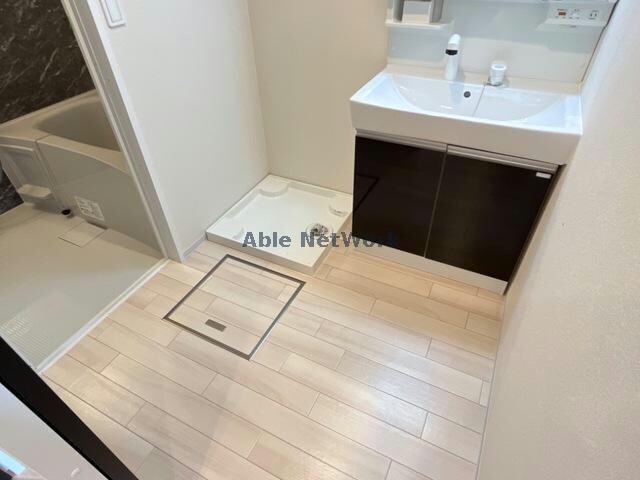  デルスドクローチェ