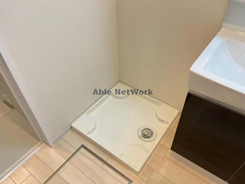  デルスドクローチェ