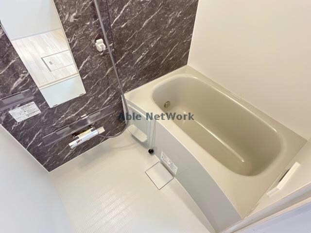  デルスドクローチェ