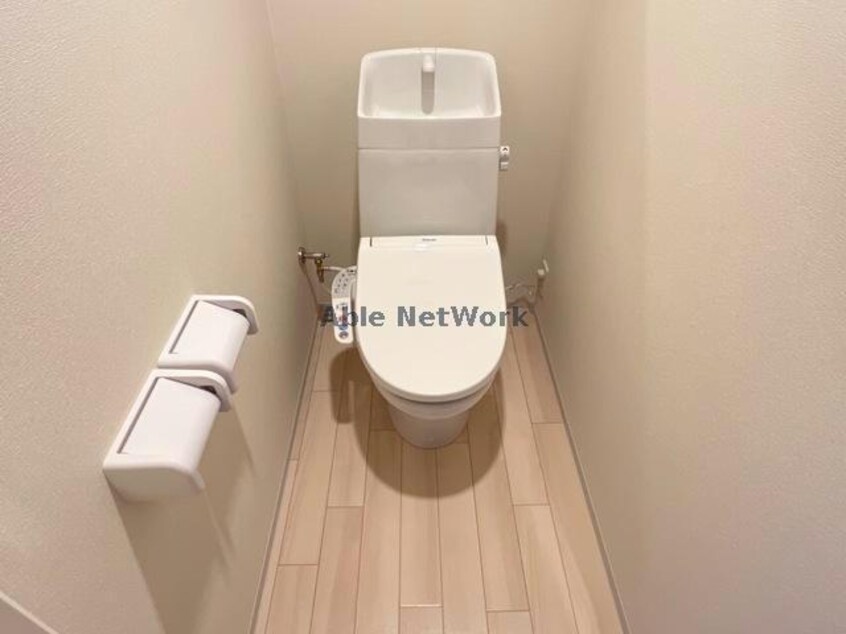  デルスドクローチェ