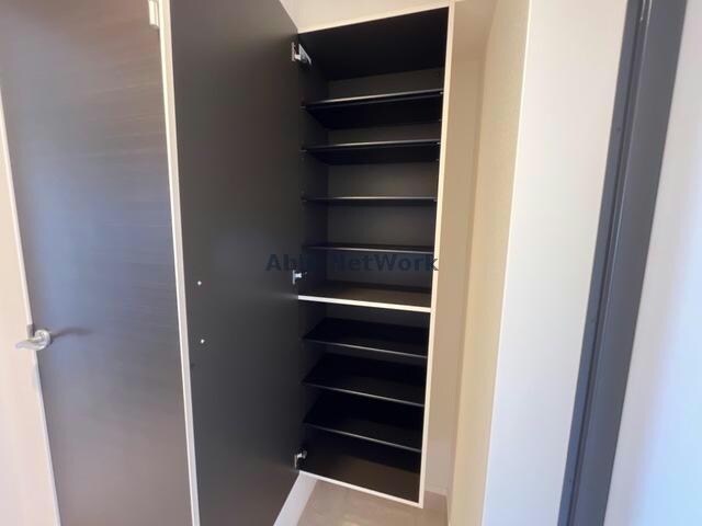  デルスドクローチェ