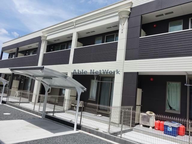  イーストブルー