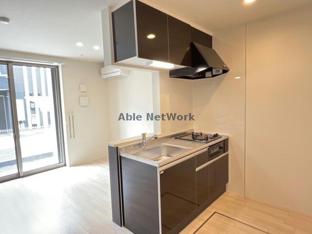  イーストブルー