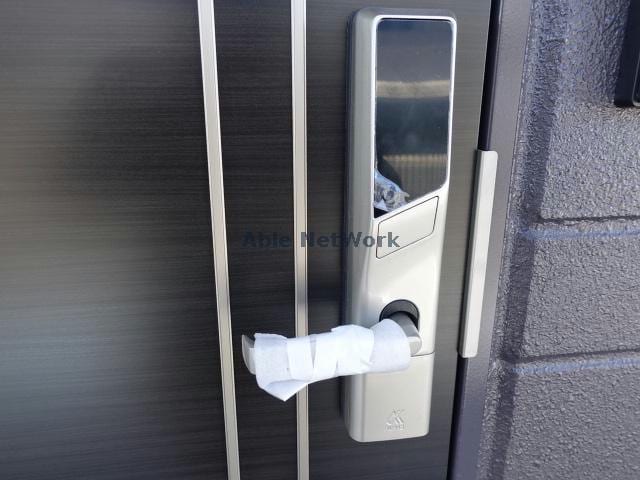  イーストブルー