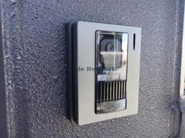  イーストブルー