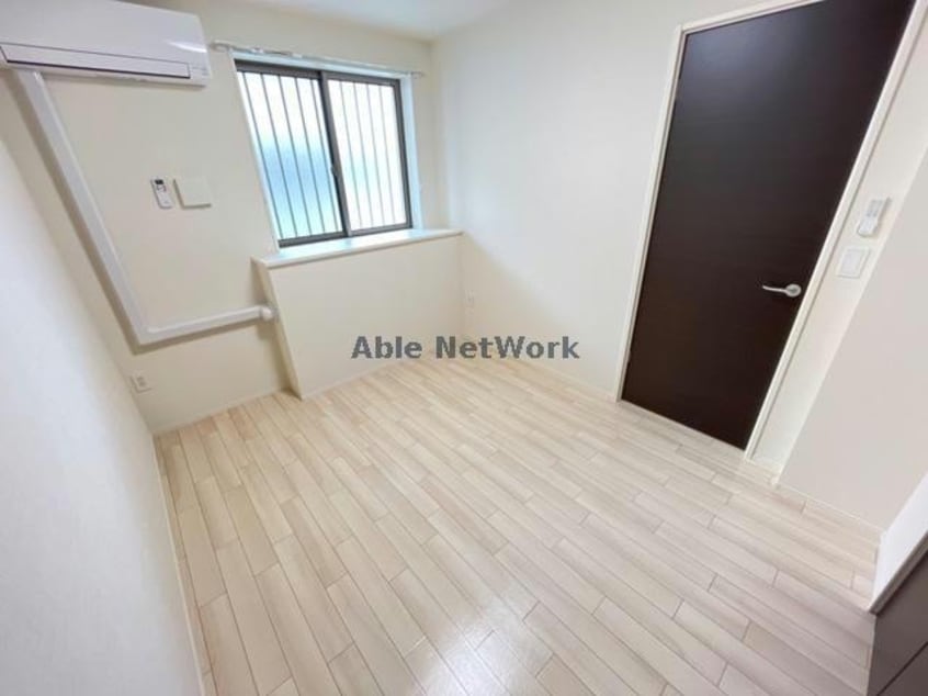  イーストブルー