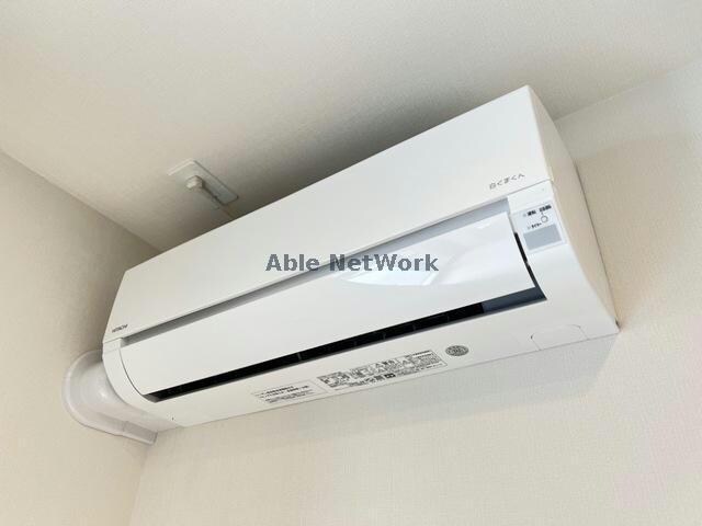  イーストブルー