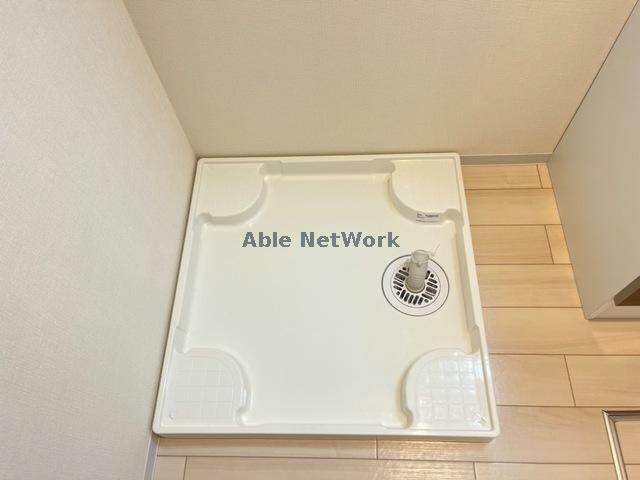  イーストブルー