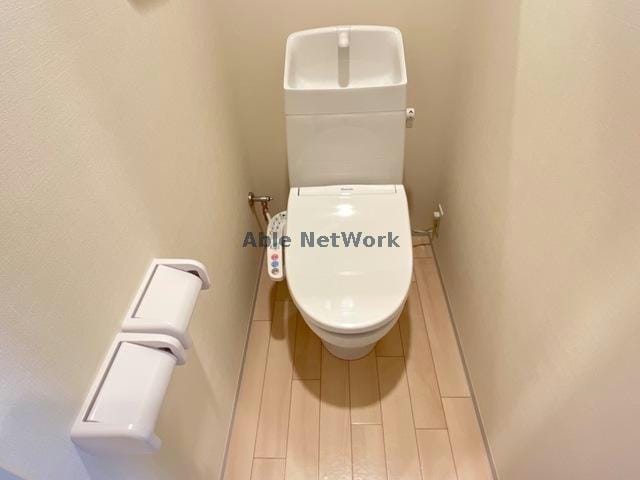  イーストブルー