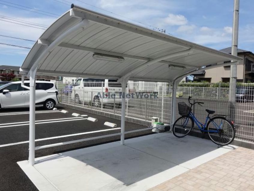  イーストブルー