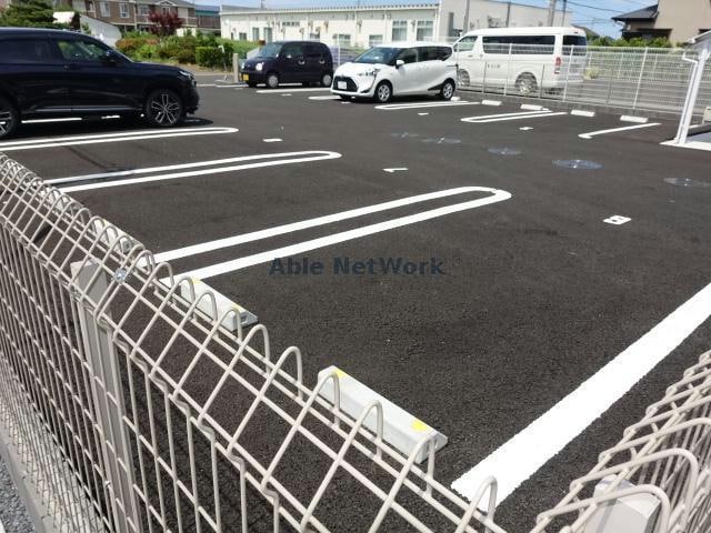  イーストブルー