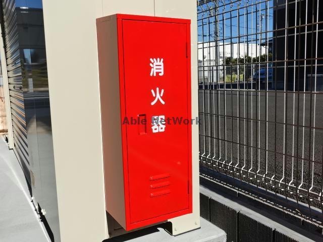  イーストブルー