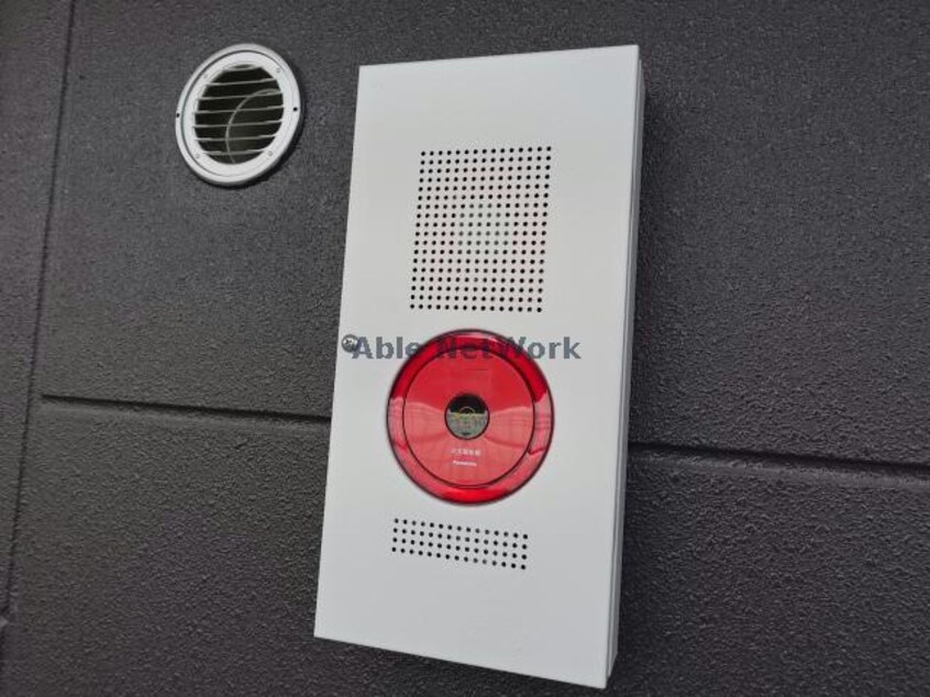  イーストブルー