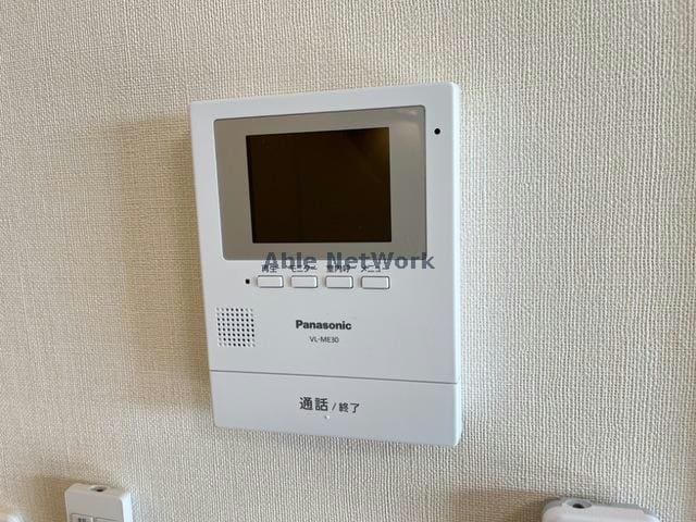 ロートスブルーメ