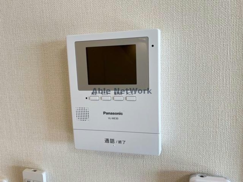  ロートスブルーメ