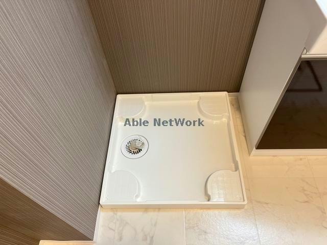  ロートスブルーメ