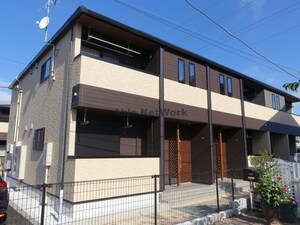 ラポールⅣ