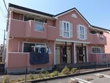スウィートドリームⅡ