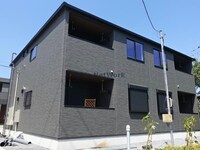 ウェルネスガーデン富津B