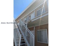 パナハイツ刈込A