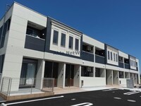 ニューセンチュリー