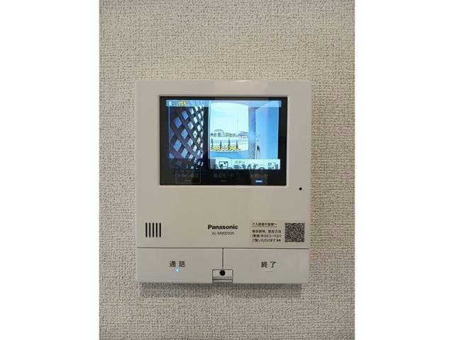  マウントシティⅠ