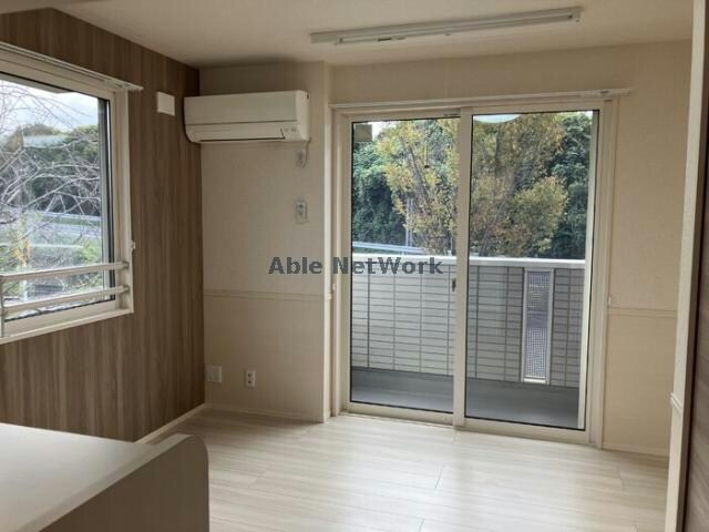  アリエッタ（金田）