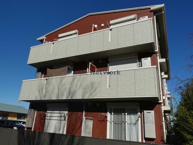  アリエッタ（金田）