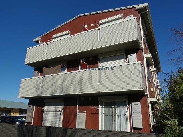  アリエッタ（金田）