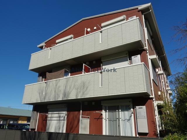  アリエッタ（金田）