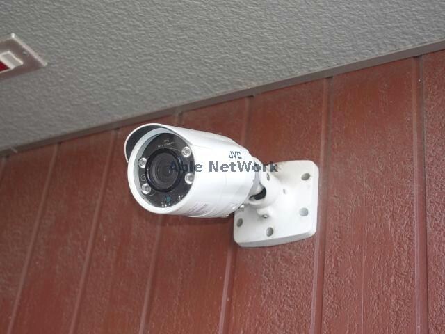  アリエッタ（金田）