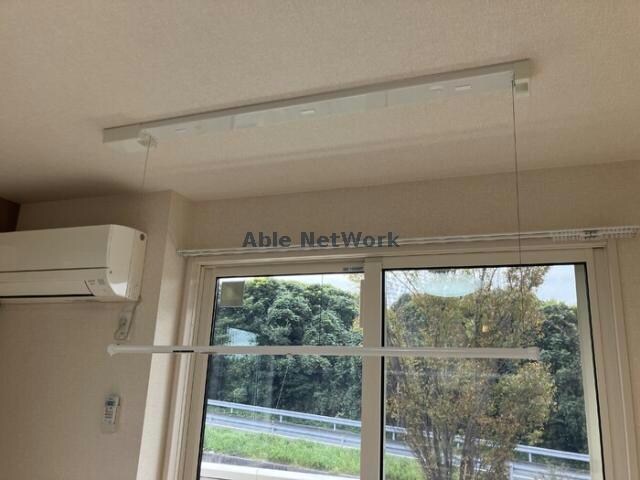  アリエッタ（金田）