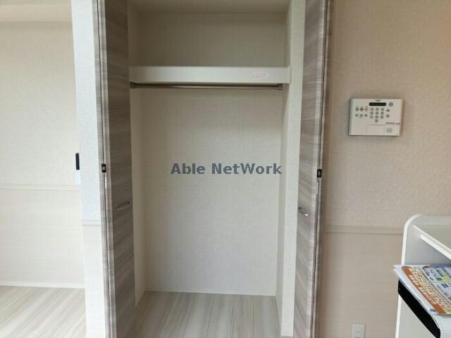  アリエッタ（金田）