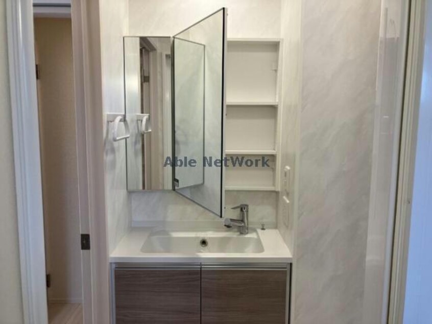  アリエッタ（金田）