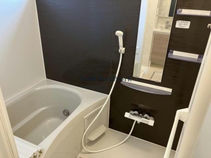  アリエッタ（金田）