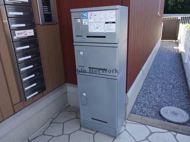  アリエッタ（金田）