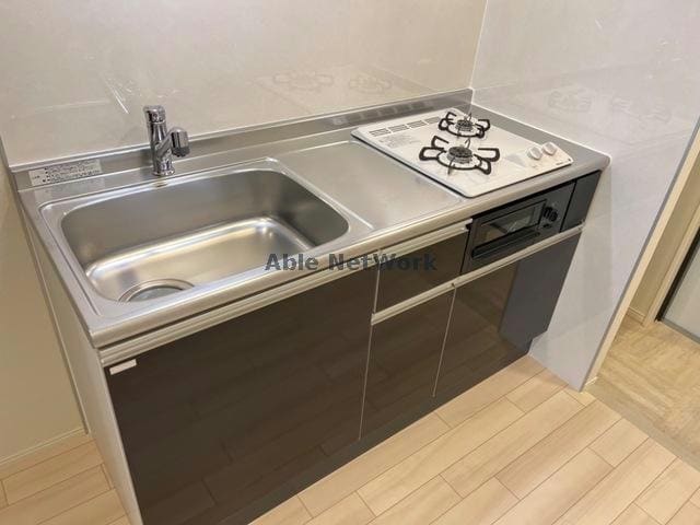  ＲＥ’ＰＯＳＥいなり