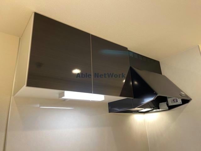  ＲＥ’ＰＯＳＥいなり