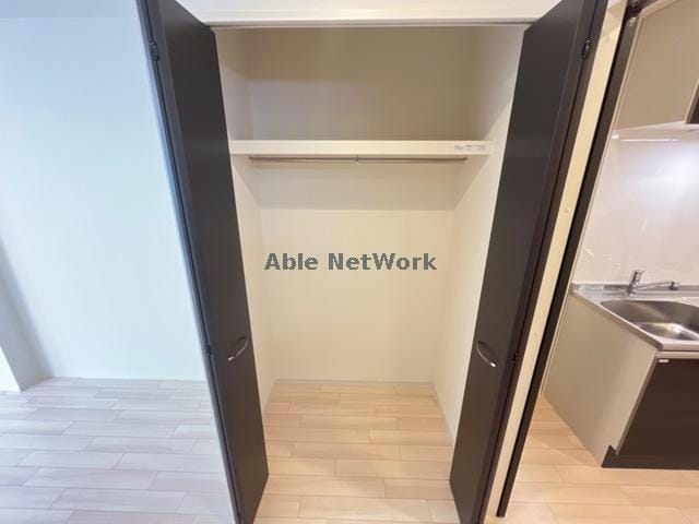  ＲＥ’ＰＯＳＥいなり