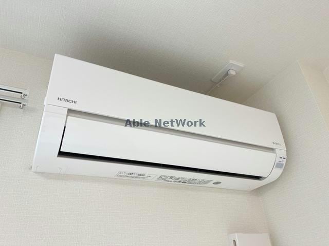  ＲＥ’ＰＯＳＥいなり