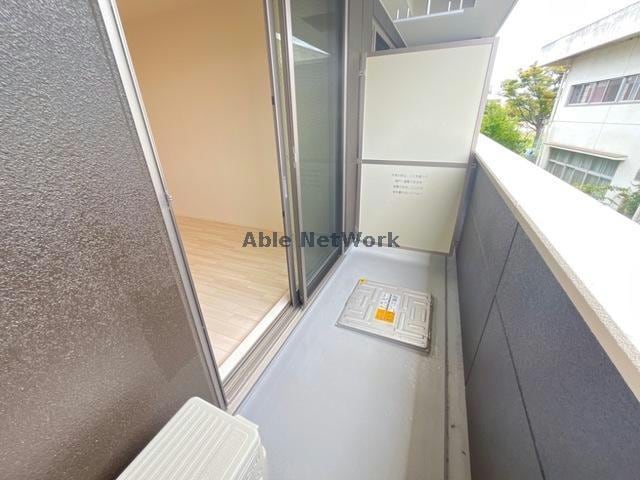  ＲＥ’ＰＯＳＥいなり