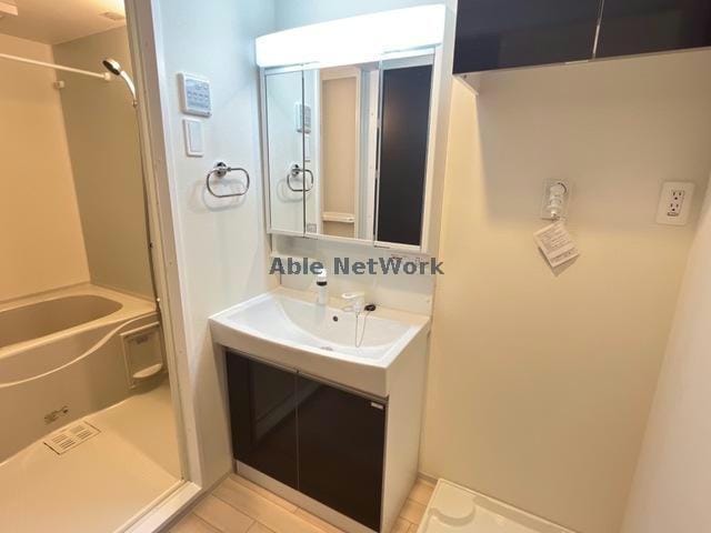  ＲＥ’ＰＯＳＥいなり